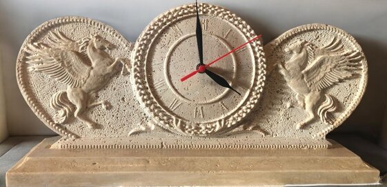 306cfc08-aaad-4177-af10-d55792cbc416 306cfc08-aaad-4177-af10-d55792cbc416