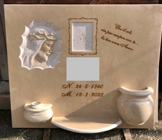 9a23ae48-88da-43c3-8b74-edb763f59d4f 9a23ae48-88da-43c3-8b74-edb763f59d4f