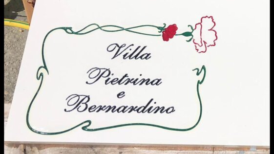 e7cbae1a-108e-44d6-b228-0b22b2ec647f.jpeg e7cbae1a-108e-44d6-b228-0b22b2ec647f.jpeg