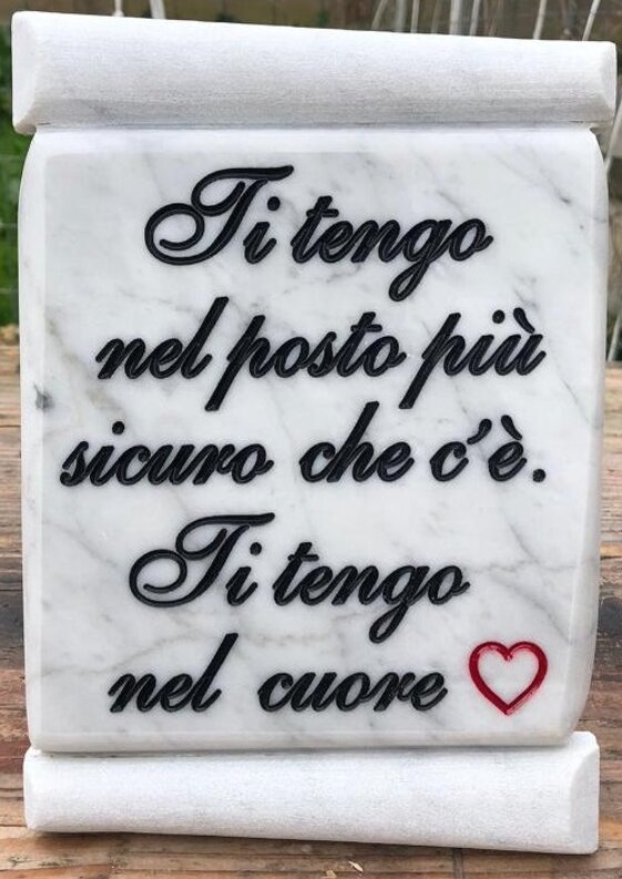 dbf346f2-fad9-455f-833d-16924a25d344.jpeg dbf346f2-fad9-455f-833d-16924a25d344.jpeg