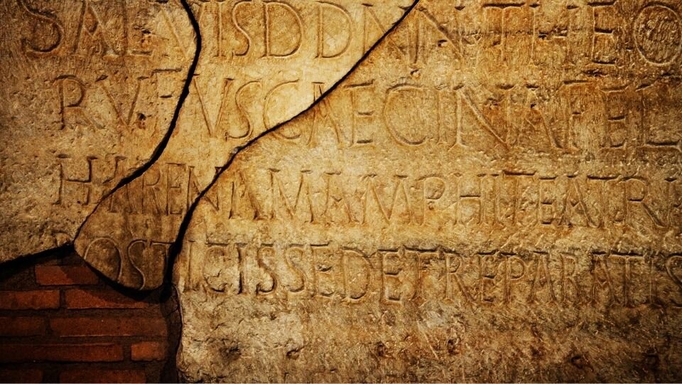 6688aae5-ddb2-4566-b2cd-85eac9a31c14.jpg 6688aae5-ddb2-4566-b2cd-85eac9a31c14.jpg