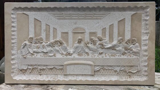 abc1dbaf-c57e-4b89-914c-9d9c8d2cc99d.jpeg abc1dbaf-c57e-4b89-914c-9d9c8d2cc99d.jpeg