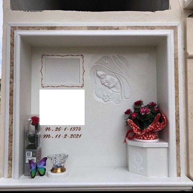 08d63c67-179f-4f46-8cee-fc1d90624165 08d63c67-179f-4f46-8cee-fc1d90624165