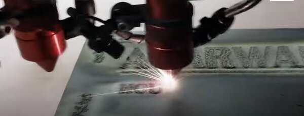 0fee11fa-e4fa-432b-a510-4538a943c694.jpg 0fee11fa-e4fa-432b-a510-4538a943c694.jpg