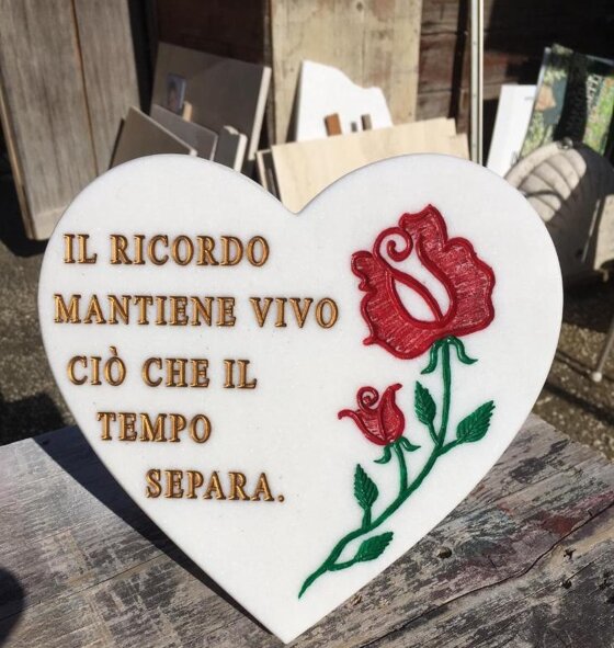 38a1bd18-ec75-4a70-9625-9698129524eb.jpeg 38a1bd18-ec75-4a70-9625-9698129524eb.jpeg