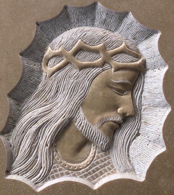 c6e084f5-b17a-4e53-9aa2-40f611cc195d