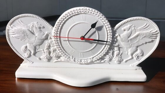 4413b49f-e528-4134-965b-91edbd1bb6ee 4413b49f-e528-4134-965b-91edbd1bb6ee