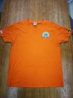 t-shirt-ufficiale-vespa-club-venaria-reale