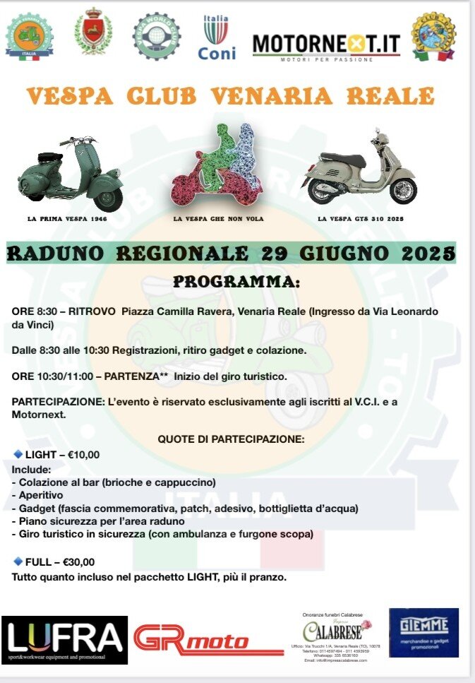 8e533911-ea32-40a6-9a8a-1128a44f92d9