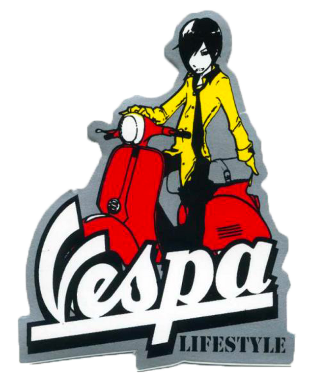 edf3aa09-2fbb-4f5e-94fa-8e8f7bc617d3