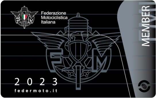 a03ab04e-8272-4724-b67f-52e4fa35167b