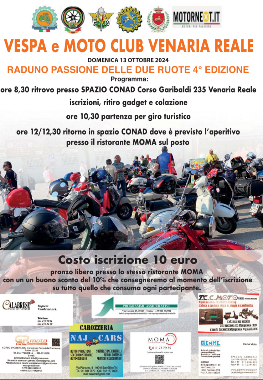 7b9b275f-7767-4a4b-82b5-64e6ec810e97