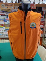 gilet-arancione