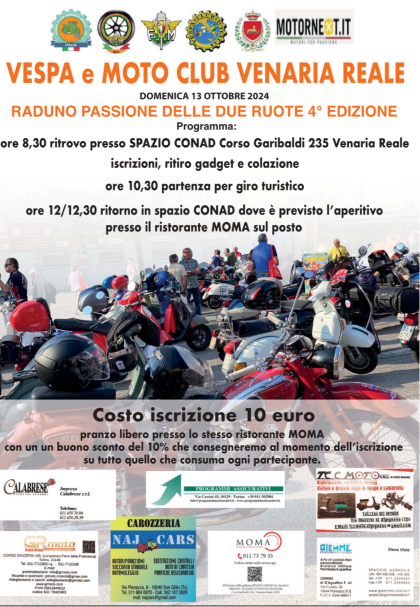 2357339f-3519-4841-908d-7ac4f6445a38