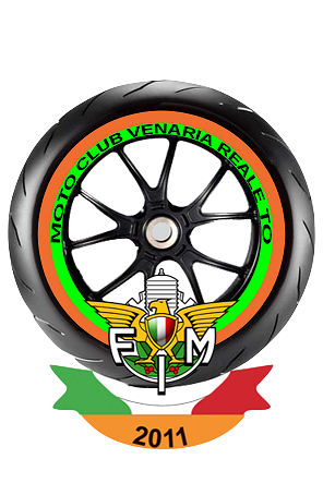 d4e189cb-486d-4f44-b98f-6f89411730dd