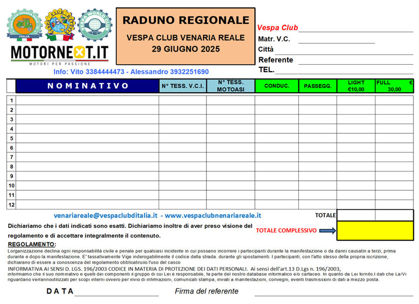 a3b6eb2c-056d-4351-b72a-87f2971e1c9a