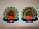 kit-adesivo-toppa-vespa-club-venaria-reale