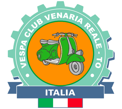 dcf31850-2769-4b77-b789-3931baaf2a07