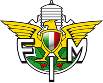 da7ffbb0-706e-4e84-b309-098cdd3fc55b