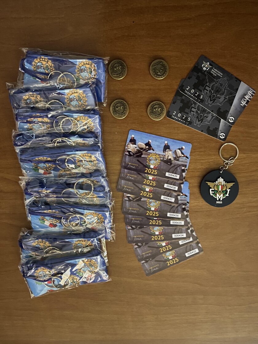 4e649f4a-1c3f-4e5a-bc13-a1aeb59b31b6