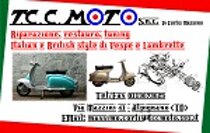 497ce6ee-4c35-4ebd-86c4-841f57de98df