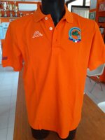 polo-ufficiale-vespa-club-venaria-reale