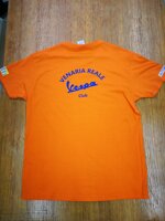 t-shirt-ufficiale-vespa-club-venaria-reale