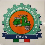 kit-adesivo-toppa-vespa-club-venaria-reale