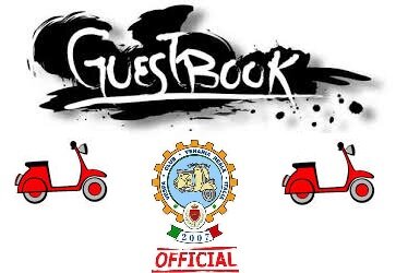 e90c950c-54cc-4c2b-8eb9-5ef7e40d7a12