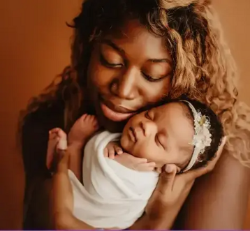 9b9616d0-83ac-45b3-99fe-54913cbd1407