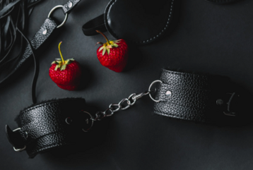 2bb4d3b4-3e76-48e9-b866-307c1425493f