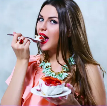 9518467c-d7c9-4a13-a663-af20eb52bceb