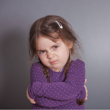 46cdedd7-7d50-499e-9f03-7c2a84a370bd