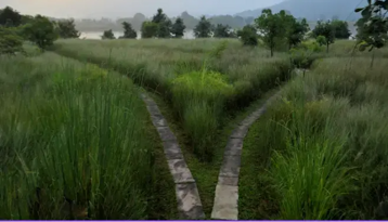 93c7c17a-5eb8-4b88-a132-e25989ac33f7