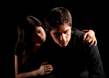 e493334d-b1a7-4cf9-9566-ff7f76a3889a