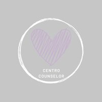 407ad0d3-aed5-449d-9e88-3eb6ddbde766