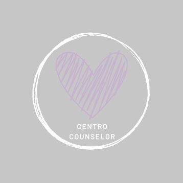 1a44b62b-a1e4-4aeb-a01e-0487c68d9bc1 1a44b62b-a1e4-4aeb-a01e-0487c68d9bc1