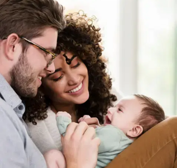 19da2c0b-cb44-45c2-adf5-7705e6f2c9f9