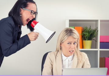 45577270-f86c-46e7-96c4-ec50a8d6dc0a