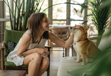 60125aa9-a503-462c-9d7d-61b07adadf17