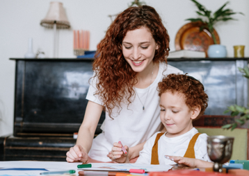 c8e035fb-c83a-4c7c-a5f0-bb05fdc24778