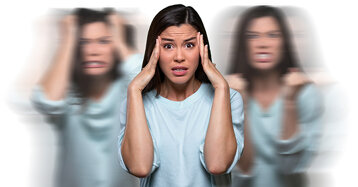 79e9616b-4fdd-4ec5-b9ce-8ea5b341e6b5