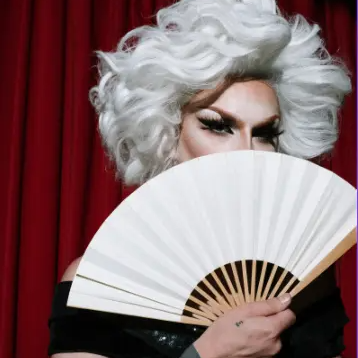 a727fca1-d9ce-4588-99b7-dfd4e8d0f23d