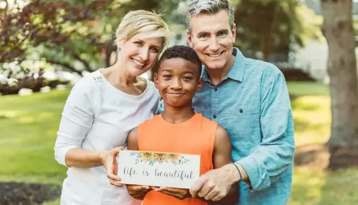 5267c4f5-1fe0-482d-a9ae-2e925c8e7d03