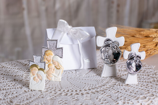 Bomboniere Prima Comunione Bomboniere Prima Comunione