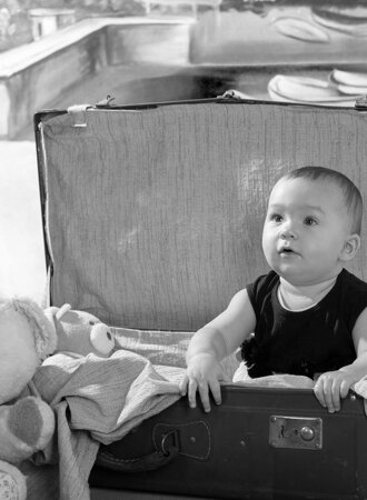 fotografo bambini fotografo bambini