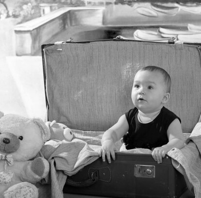 fotografo bambini fotografo bambini