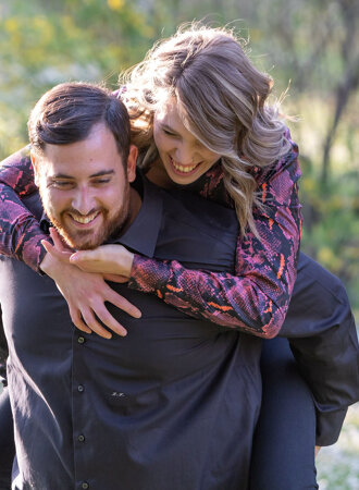 prematrimonio fotografo matrimonio verona