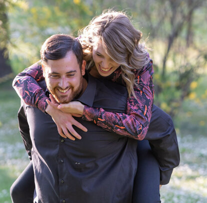 prematrimonio fotografo matrimonio verona