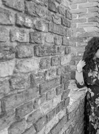 fotografo matrimonio verona